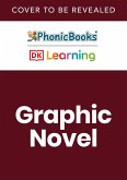 Phonic Books the Script Phonic Books the Script