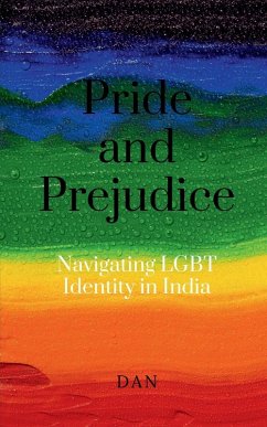 Cover Pride and Prejudice