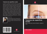 Tumores da superfície ocular