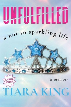 Cover Unfulfilled