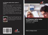 La finanza della lotta contro il cancro