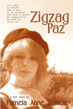 Cover Zigzag Paz