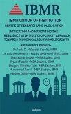 Intricating And Navigating The Resilience With Multidiciplinary Approach Towards Economical Sustainable Growth