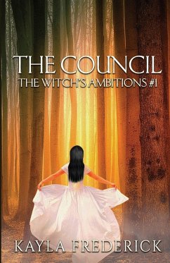Cover The Council