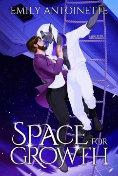 Cover Space for Growth