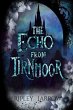 The Echo from Tirnmoor - Bild 1