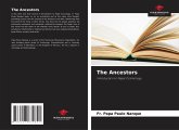 The Ancestors The Ancestors