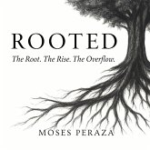 Rooted Rooted