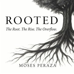 Cover Rooted