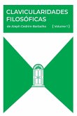 Clavicularidades Filosóficas