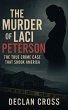 The Murder of Laci Peterson (eBook,... - Bild 1