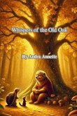 Whispers of the Old Oak Whispers of the Old Oak
