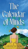The Calendar of Minds The Calendar of Minds