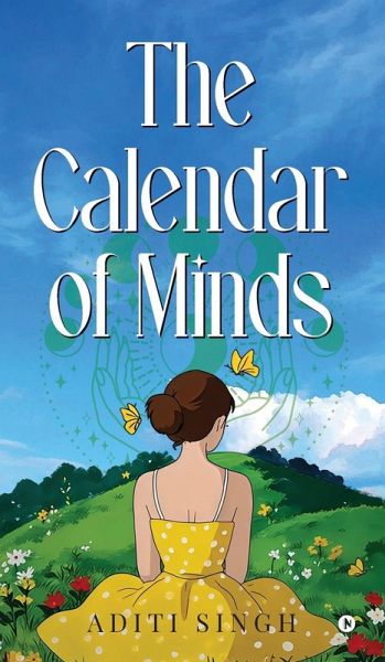 The Calendar of Minds