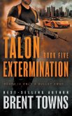 Talon Extermination Talon Extermination