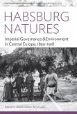 Habsburg Natures Habsburg Natures