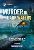 Murder in Dark Waters Murder in Dark Waters