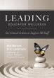 Leading Educator Wellness - Bild 1