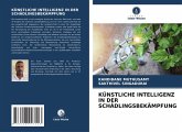 KÜNSTLICHE INTELLIGENZ IN DER SCHÄDLINGSBEKÄMPFUNG KÜNSTLICHE INTELLIGENZ IN DER SCHÄDLINGSBEKÄMPFUNG