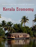 Kerala Economy Kerala Economy