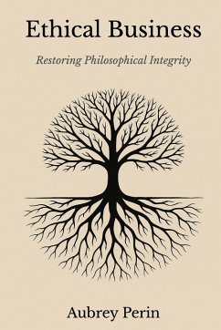 Ethical Business - Perin, Aubrey I
