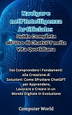 Navigare nell'Intelligenza Artificiale Navigare nell'Intelligenza Artificiale
