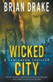Wicked City Wicked City