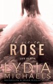 La Vie en Rose La Vie en Rose