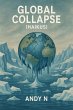 Global Collapse Haiku (eBook, ePUB) - Bild 1