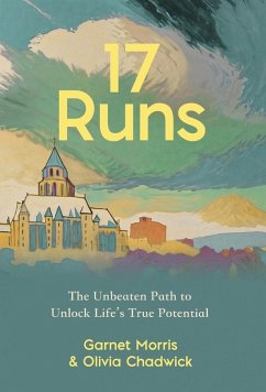 Cover 17 Runs