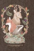 Briar & Bramble Briar & Bramble