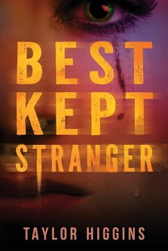 Best Kept Stranger Best Kept Stranger