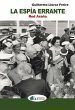 LA ESPÍA ERRANTE - Bild 1
