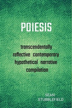 Cover Poiesis