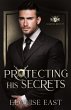 Protecting his Secrets - Bild 1