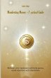 Manifesting Money - Practical Guide - Bild 1