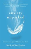 Anxiety Unpacked Anxiety Unpacked