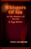 Whispers Of Sin Whispers Of Sin