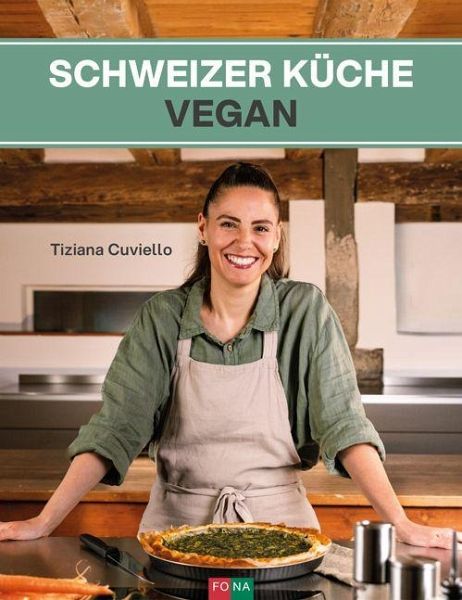 Schweizer Küche vegan Schweizer Küche vegan