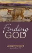 Finding God - Bild 1