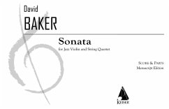 Cover Sonata