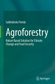 Agroforestry