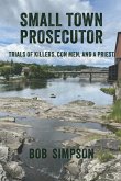 Small Town Prosecutor Small Town Prosecutor