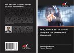 HRIS, IPMIS E PS: un sistema integrato con portale per i dipendenti