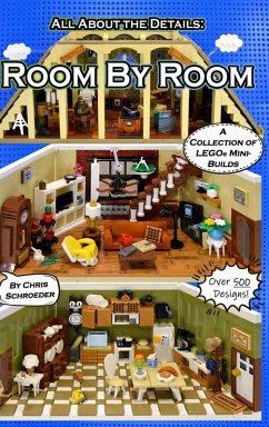 Cover Room By Room
