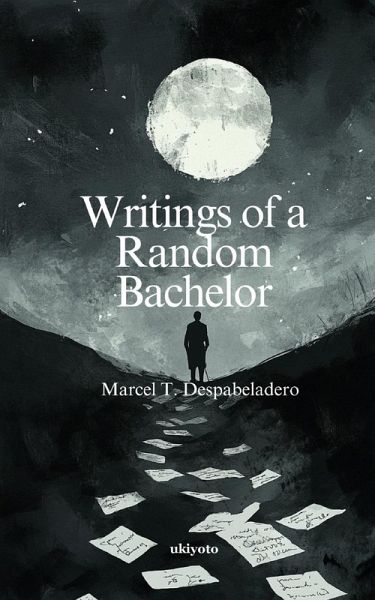 Writings of a Random Bachelor