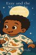 Ezzy and the Moonlight Surprise - Bild 1