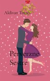 Perverzne Sestre Perverzne Sestre