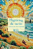 Histórias De Verão Histórias De Verão