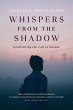 Whispers from the Shadow - Bild 1